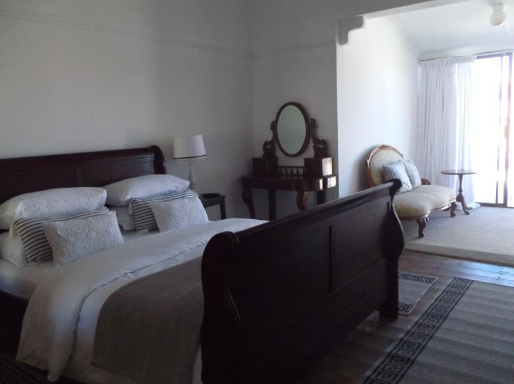 Breeze Inn Guesthouse Kiddʼs Beach 외부 사진