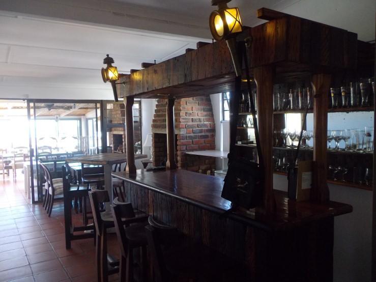 Breeze Inn Guesthouse Kiddʼs Beach 외부 사진